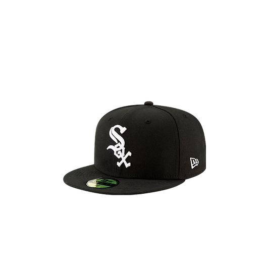 59FIFTY Chicago White Sox