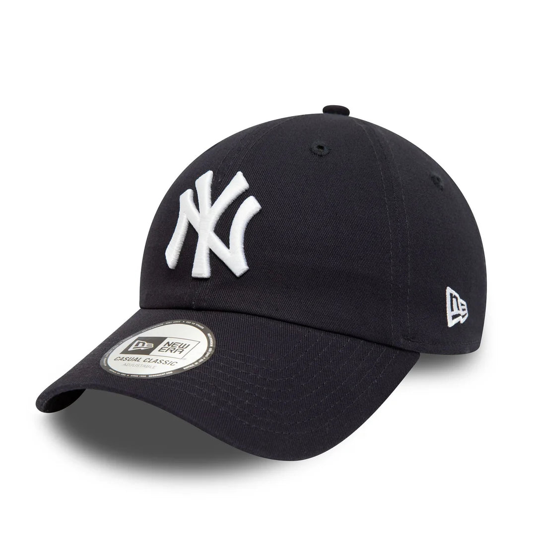 New Era 9TWENTY NY