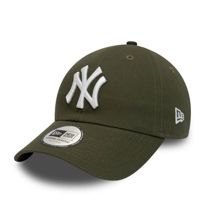 New Era 9TWENTY NY