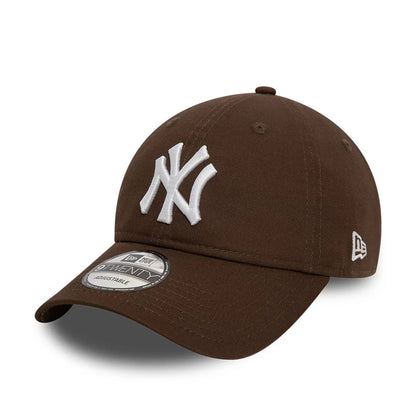 New Era 9TWENTY NY