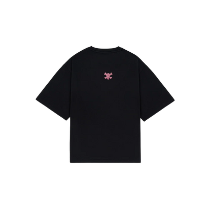6ixt4our Blister Tee