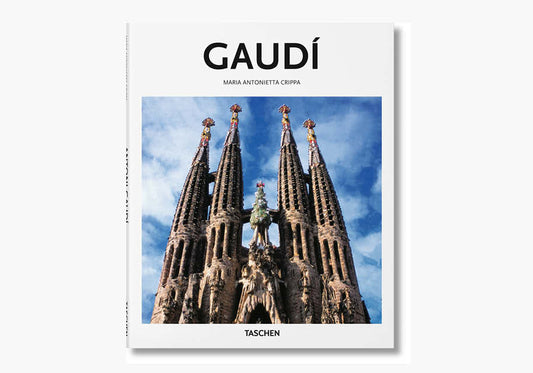 Book - Artist Series