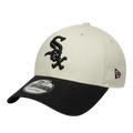 White Sox