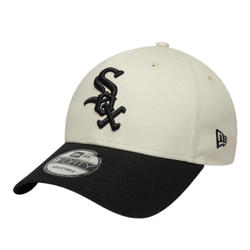 Gorra New Era 9FORTY White Sox