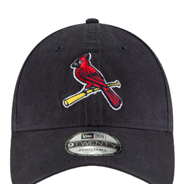 New Era 9TWENTY Cardinals