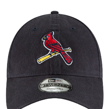 New Era 9TWENTY Cardinals