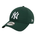 NY Green