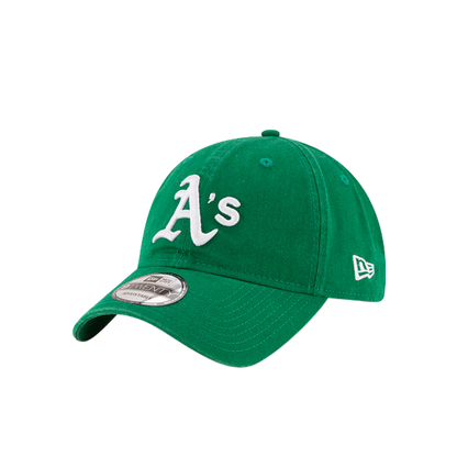 New Era 9TWENTY Oklahoma