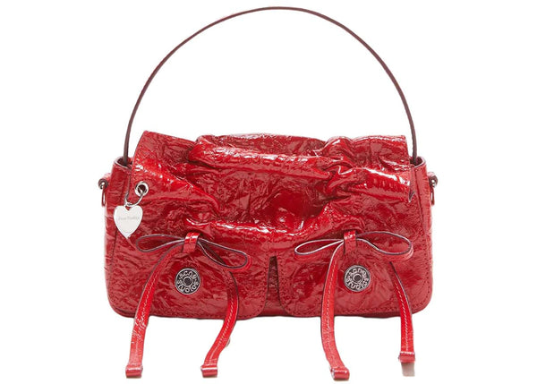 Root Atelier Studio Bag