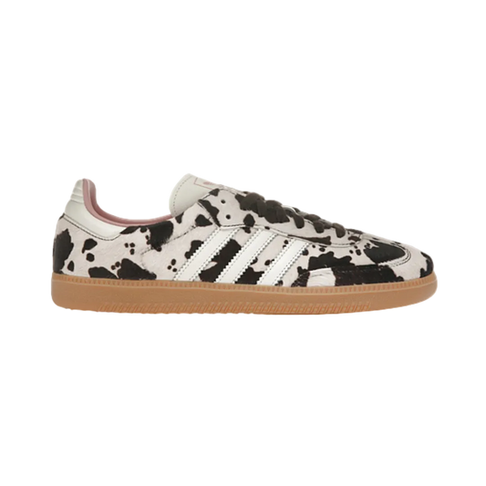 Adidas Samba OG Cow Pink