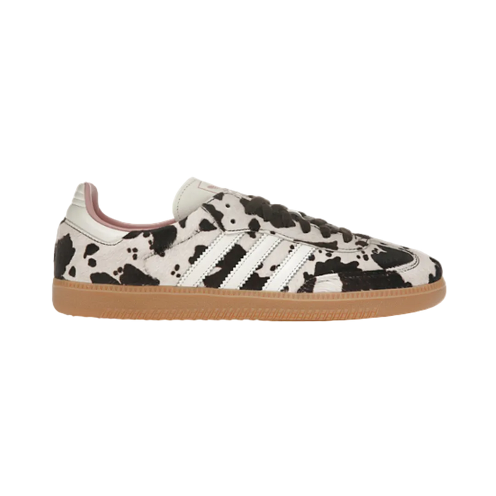 Adidas Samba OG Cow Pink