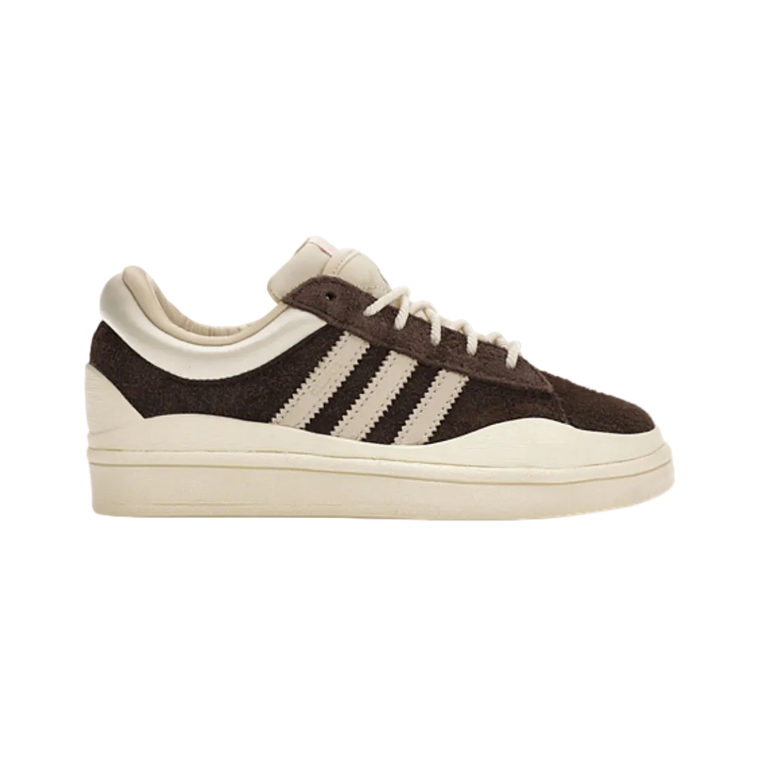 Adidas Bad Bunny Last Campus Kids
