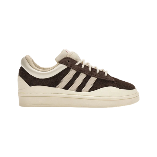 Adidas Bad Bunny Last Campus Kids