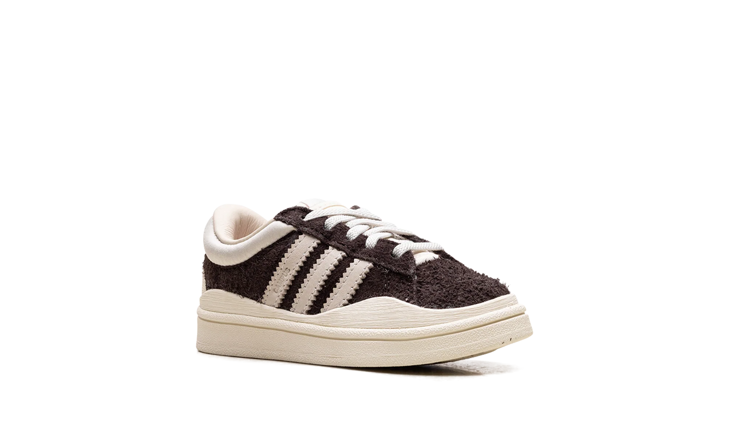 Adidas Bad Bunny Last Campus Kids