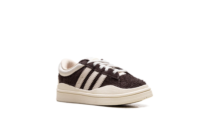 Adidas Bad Bunny Last Campus Kids