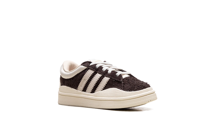 Adidas Bad Bunny Last Campus Kids