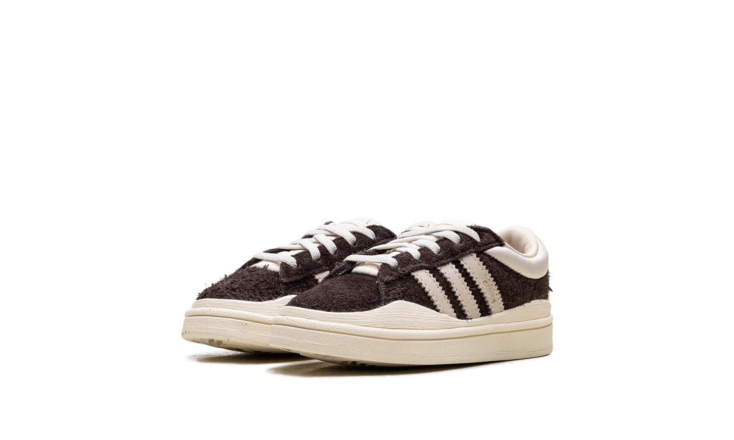 Adidas Bad Bunny Last Campus Kids