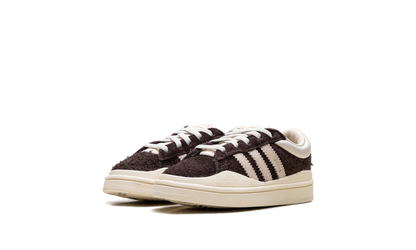 Adidas Bad Bunny Last Campus Kids