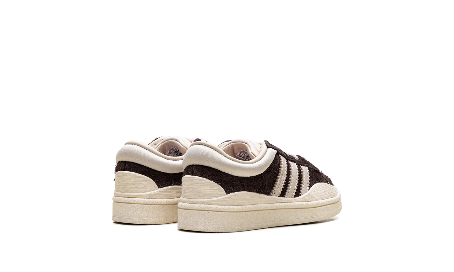 Adidas Bad Bunny Last Campus Kids