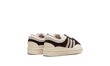 Adidas Bad Bunny Last Campus Kids