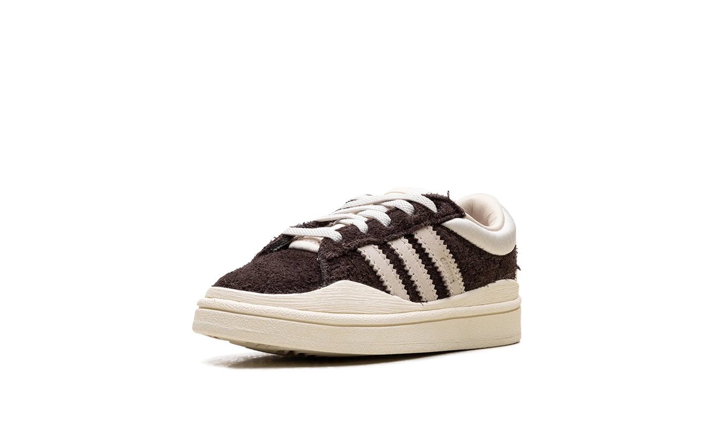 Adidas Bad Bunny Last Campus Kids