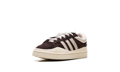 Adidas Bad Bunny Last Campus Kids