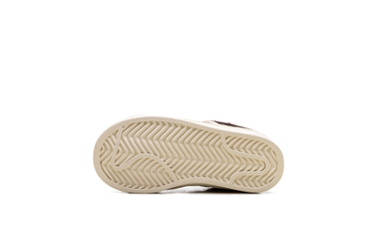 Adidas Bad Bunny Last Campus Kids