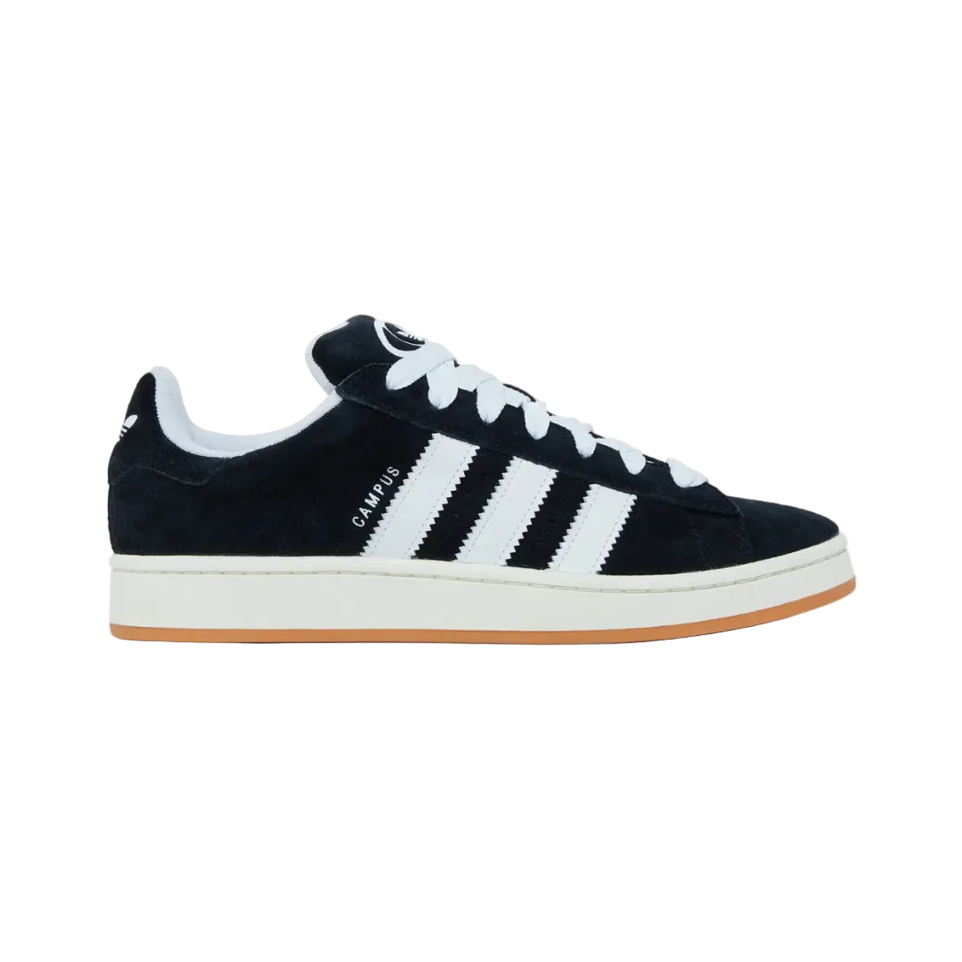 Adidas Campus 00 Black