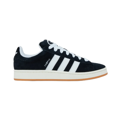 Adidas Campus 00 Black