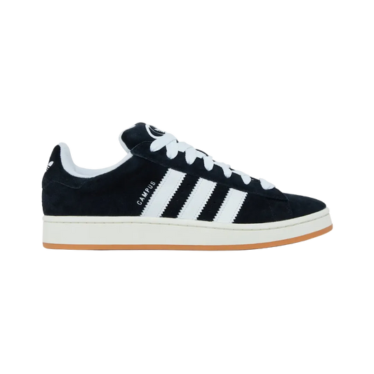 Adidas Campus 00 Black
