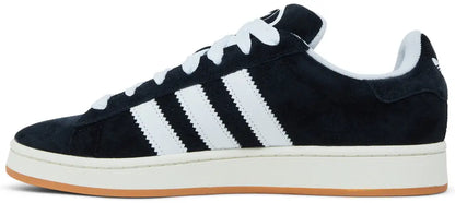 Adidas Campus 00 Black