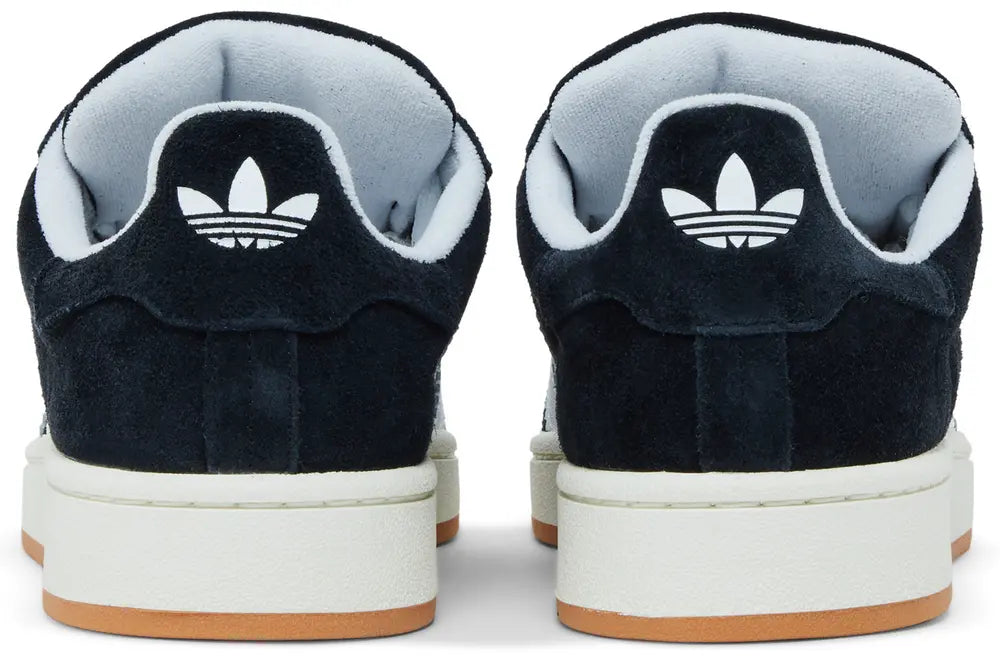 Adidas Campus 00 Black