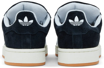 Adidas Campus 00 Black