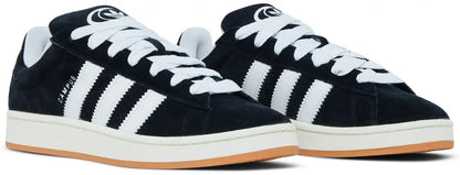 Adidas Campus 00 Black