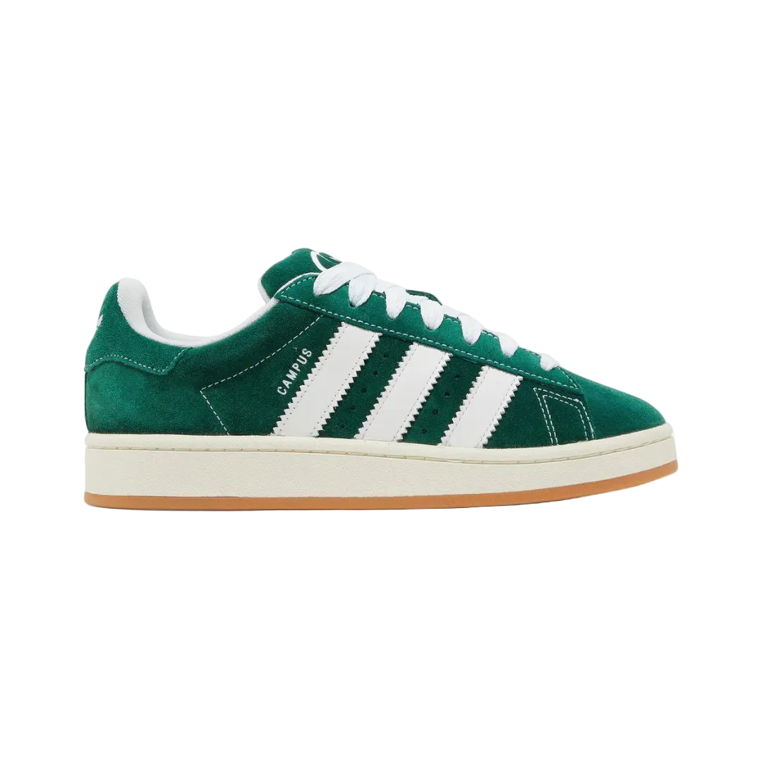Adidas Campus 00 CGreen