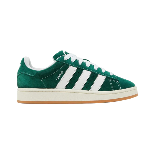 Adidas Campus 00 CGreen