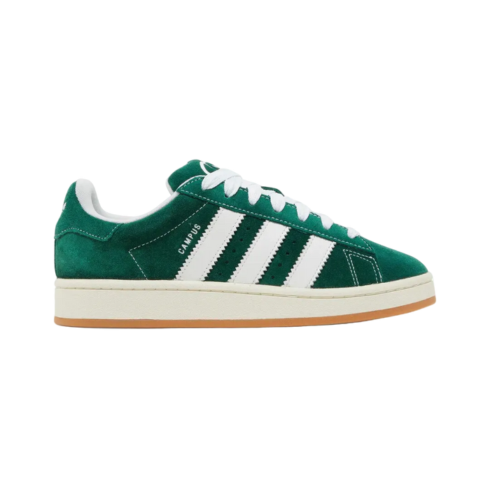 Adidas Campus 00 CGreen