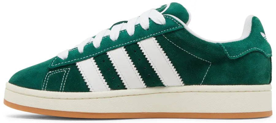 Adidas Campus 00 CGreen