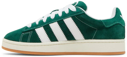 Adidas Campus 00 CGreen