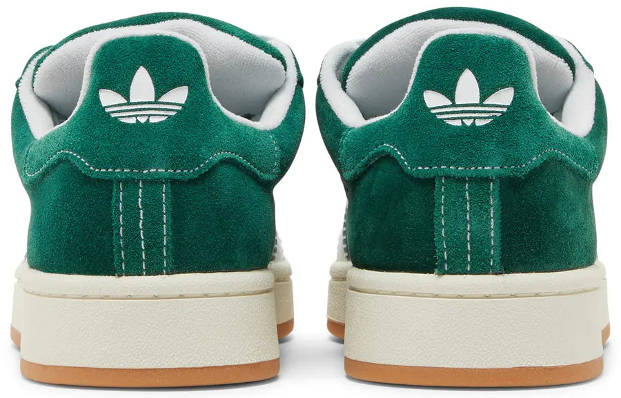 Adidas Campus 00 CGreen
