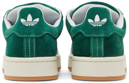 Adidas Campus 00 CGreen