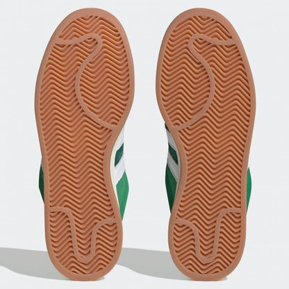 Adidas Campus 00 Lucky Green