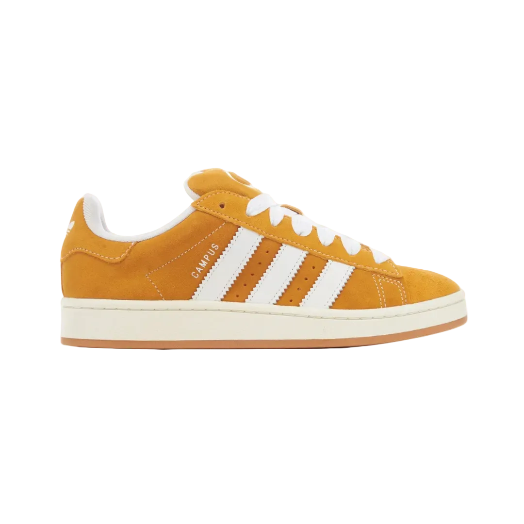 Adidas Campus 00 Orange