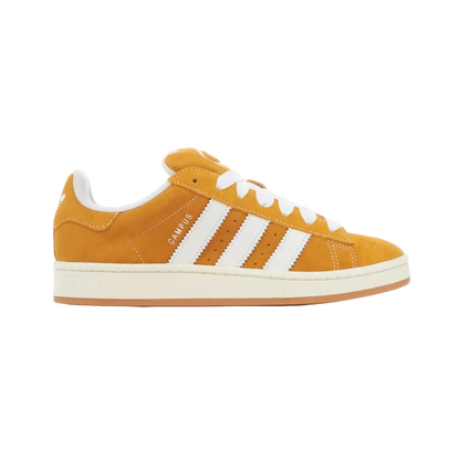 Adidas Campus 00 Orange