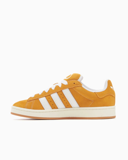 Adidas Campus 00 Orange