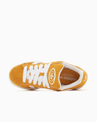 Adidas Campus 00 Orange