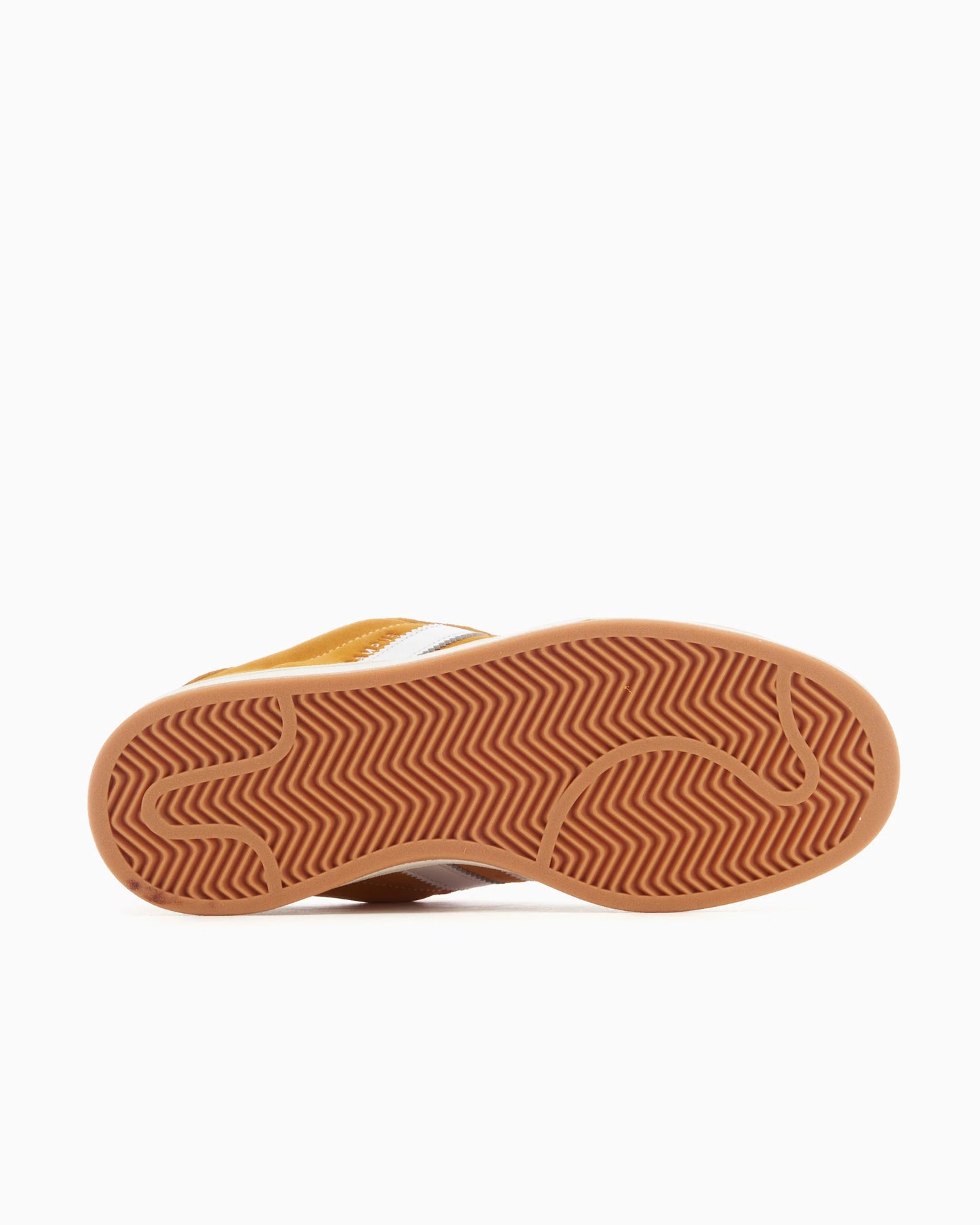 Adidas Campus 00 Orange