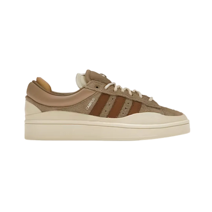 Adidas Campus Bad Bunny Kreidebraun