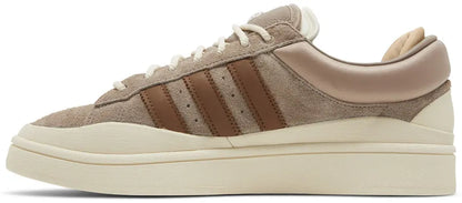 Adidas Campus Bad Bunny Kreidebraun