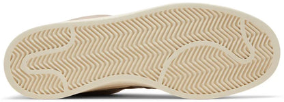 Adidas Campus Bad Bunny Kreidebraun